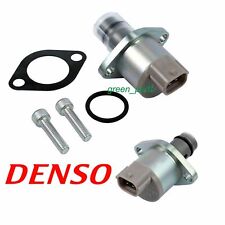 GENUINE Suction Control Valve VAUXHALL OPEL 1.7CDTi MANY MODELS Diesel