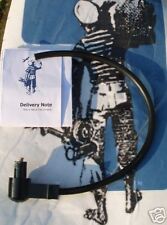 British Seagull Outboard  HT