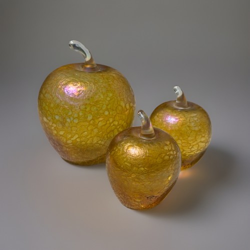 John ditchfield glasform - john,