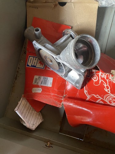 Qcp2062 astra corsa water - astra,