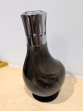 Lampe Berger Fragrance Diffuser Oil Burner Lamp Frosted Glass