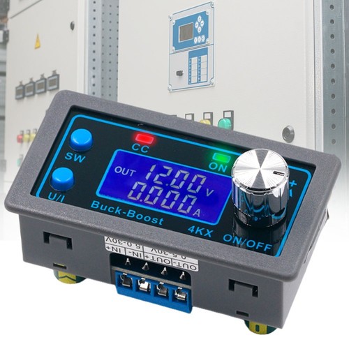 30v cc cv cnc - cc,