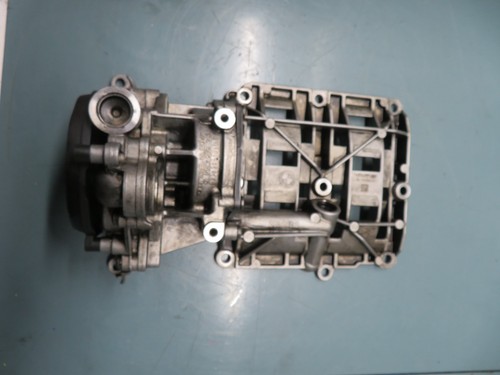 Bmw e87 e90 series 120d - e90,