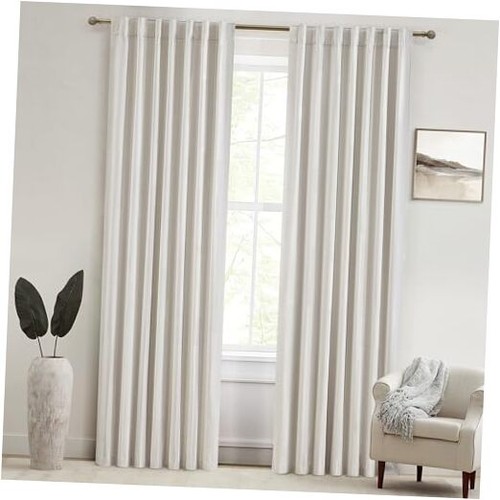 100 blackout curtains 90 - curtains,