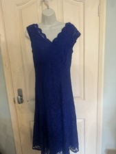 Joanna Hope Special Occasion