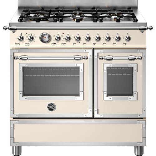 Bertazzoni her96l2eavt - bertazzoni,
