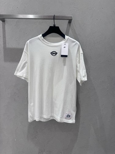 Nike ronaldo shirt - nike,