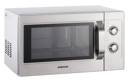 Samsung microwave cm1099a l - samsung, 26