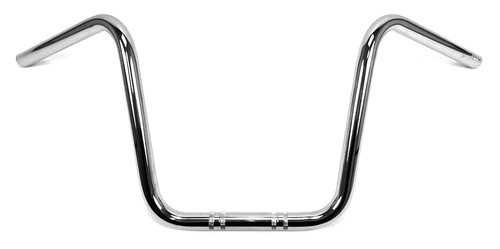 Inch universal - (25.4mm),