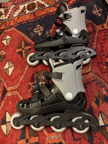 Rollerblade inline skates - inline,
