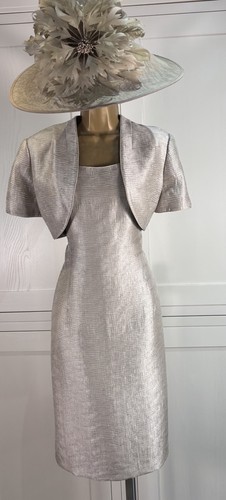 Mother bride groom dress - mother,