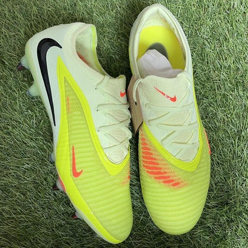 Nike phantom elite pro uk - sg-pro,