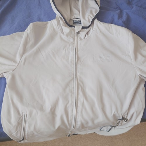 Emporio armani ea7 - armani, lightweight