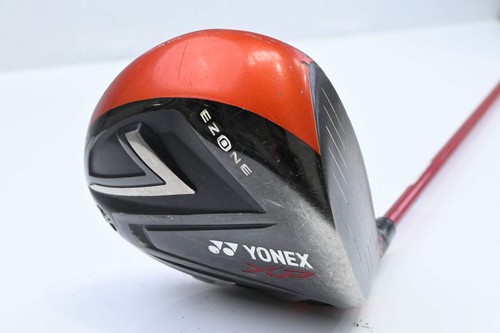 Yonex ezone driver 10 - driver, /