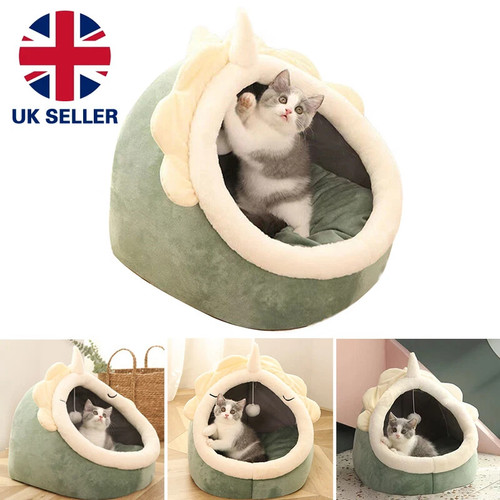 Pet cat warm soft house - warm,