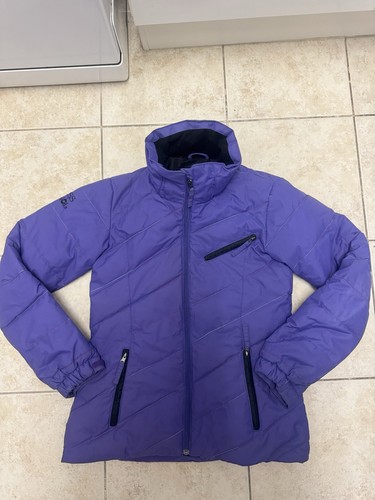 Rossignol ski jacket - size, xs