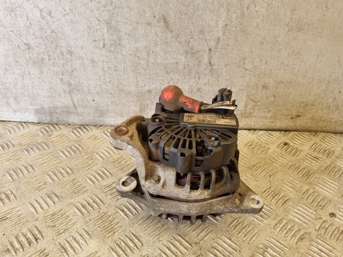 Nissan micra petrol - 1.2,