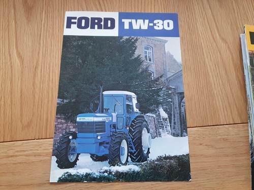 Ford model original - model,