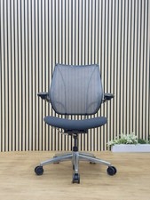 Humanscale Liberty Ergonomic