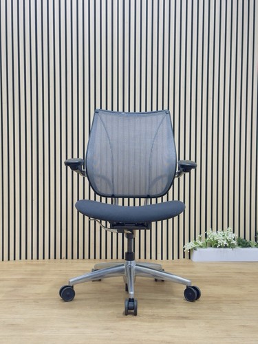 Humanscale liberty ergonomic - humanscale,
