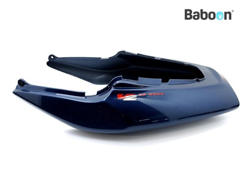 Tail fairing honda - 1000, f