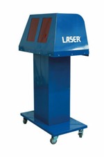 Laser 7793 Mobile Welding