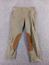 The Tailored Sportsman Womens