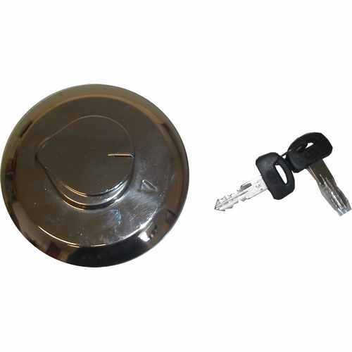 Petrol cap fits honda - fits, t