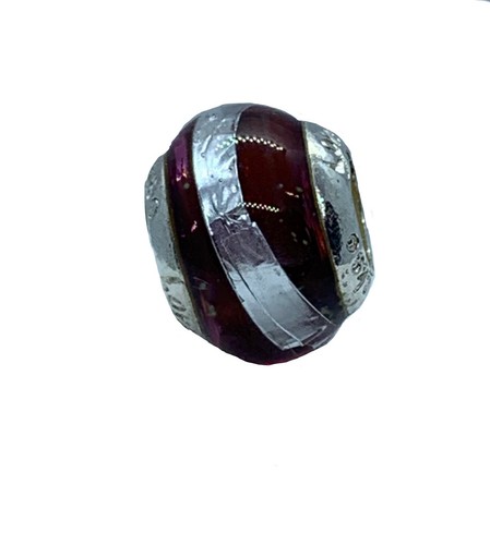 Genuine new lovelinks dark - *new*,