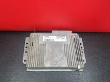 S113717115A Renault Laguna 1.8