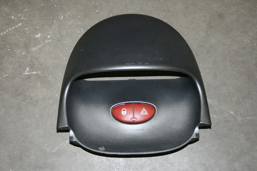 Peugeot 206 gti - 206, 16v