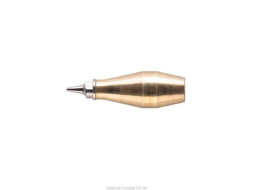 Iwata nozzle for eclipse - iwata, (e3)