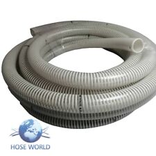 Seed and solid fertilizers HOSE **PRICE PER METRE**