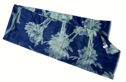 Paul smith scarf - smith, lightweight