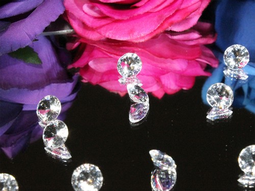 Super sparkle wedding - sparkle,