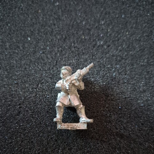 Warhammer 40k imperial guard - warhammer,