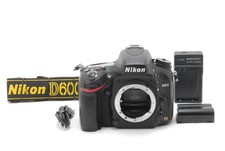 9972shots [Almost MINT] Nikon