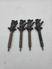 GENUINE PEUGEOT CITROEN FORD