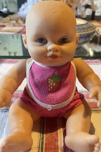 Vintage 1990s - , 9”