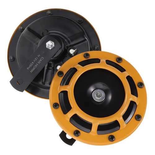 Pcs musical horn - 2,