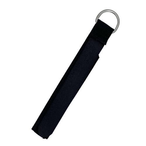 Laser ilca clew strap - clew, for