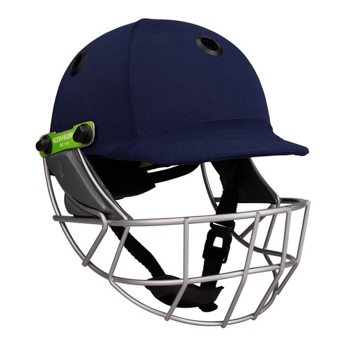 Kookaburra pro 600f - 600f, cloth