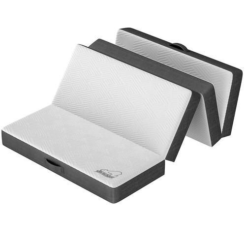 Wowttrelax folding floor - folding,