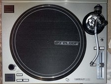 (Pair) Reloop RP-7000 MK2