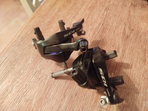Shimano 105 rim - shimano,
