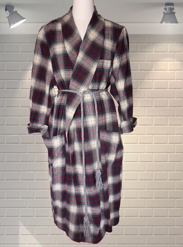 Excellent tartan plaid soft - plaid,