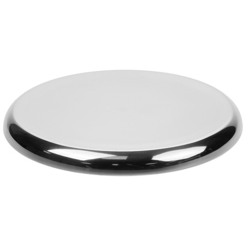 Stool replacement kit - replacement,