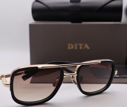 Dita mach sunglasses - dita, mach-s