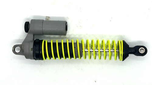 Thunder tiger ssk - thunder,