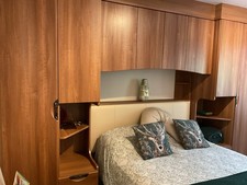 Very Good Quality Fitted